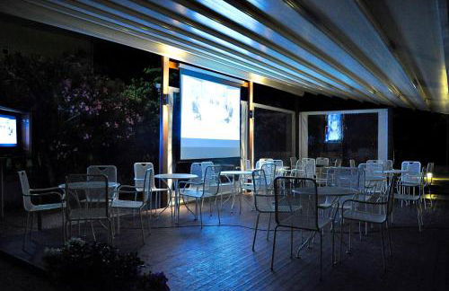 Tony's Beach Hotel - Foto 77