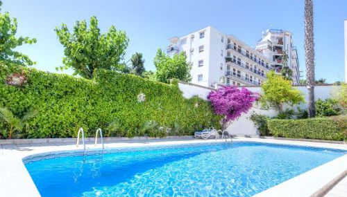 Apartment Fleming by Interhome - Foto 2