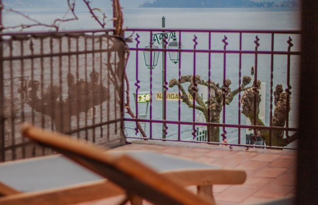 La Terrazza Cavour - Foto 29