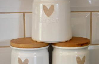 Ramblers Rest Modern Cottage-Perfect Views of Ben Nevis - Foto 21