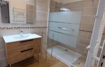 Le Champêtre - Foto 10