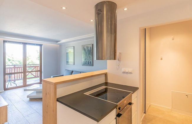 RentPlanet - Apartamenty Żeromskiego - Photo 14