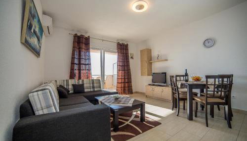 Apartments Kati - Foto 2