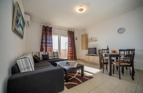 Apartments Kati - Foto 2