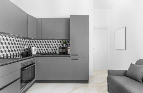 MI CASA - Appartamento in Ponte Nuovo - Foto 48