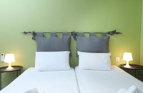 Casa Di Nina - Photo 36