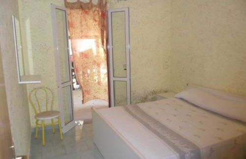 Casa Giusy - Photo 47