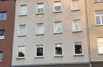 Dschungel Wohnung, geräumig, Netflix, Sonos, zentral - Photo 23