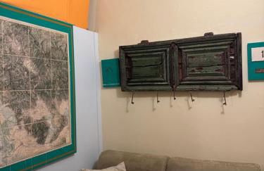 L'ARCO E' DI FIO - Foto 31