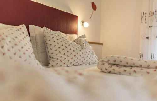 Apartment Linda Chalet Martina - Foto 14