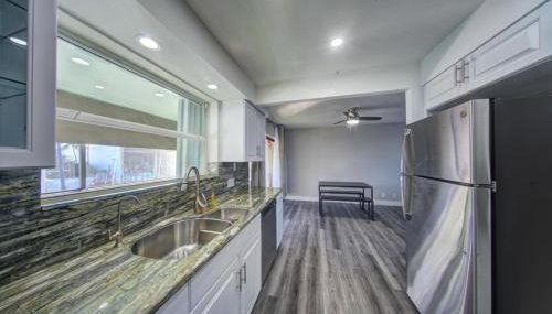 Mahalo Isles Apartments by Rocketstay - Foto 2