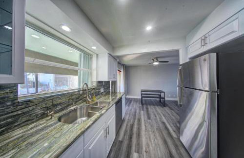 Mahalo Isles Apartments by Rocketstay - Foto 2