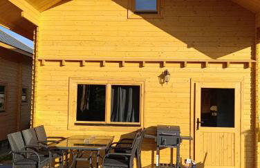 Perła Brenno - Foto 43