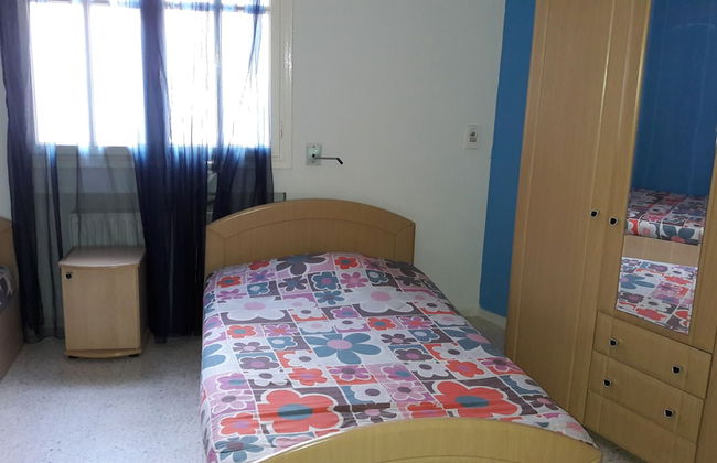 Imavac Appartements - Foto 65