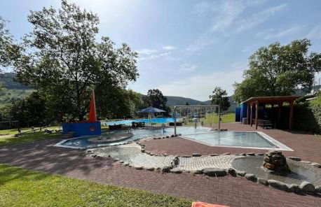 Ferienwohnungen zum Goldgräber - Foto 45