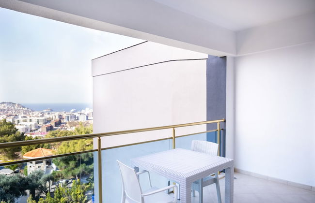 Si Hotel & Spa - Foto 26