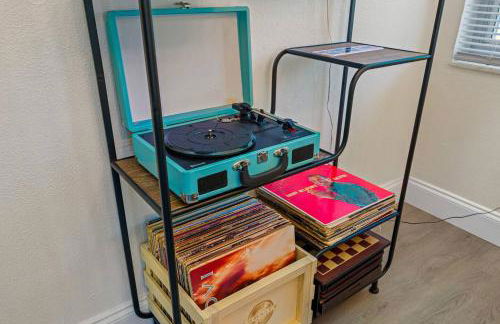 Perfect & Cozy Home in A Location - Foto 15