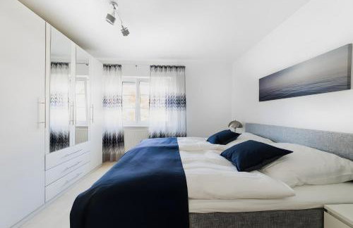 Ferienwohnung im Fischerhaus - Foto 10