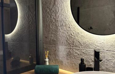 Domek w górach, noclegi w górach , Przystanek Stodoła , nocleg Beskidy , Velo Soła, balia ogrodowa, Rajcza, Rycerka - Foto 10