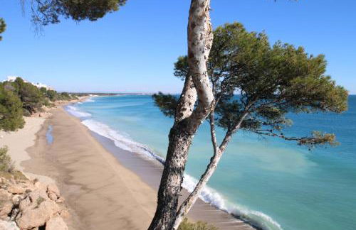 Villa rustical 14 - Foto 14