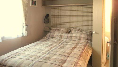 Windy Roost Lodge - Foto 5