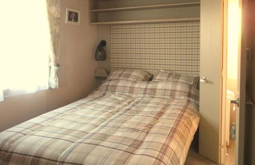 Windy Roost Lodge - Foto 5