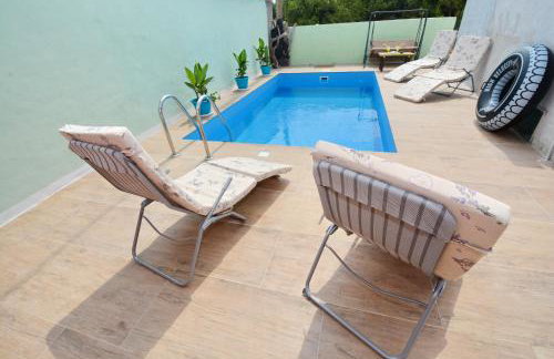 Villa Kata - Foto 19