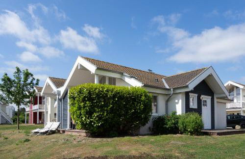 Strandpark Sierksdorf H052 - Foto 25