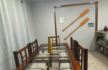 Casa Diamante Búzios - Foto 9