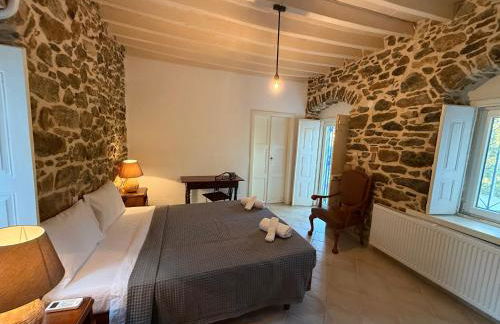 Filippos Agean Nest - Foto 6