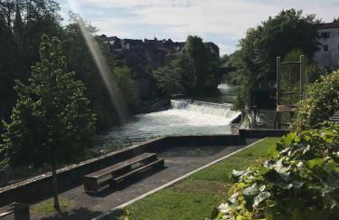 Chez Chris - Foto 26