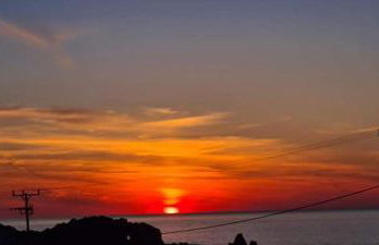 Pink Sand-Studio - Foto 21