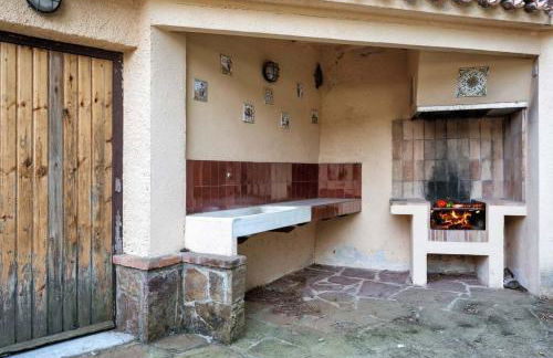 Costa Maresme Barcelona , Relax & Pool - Foto 48