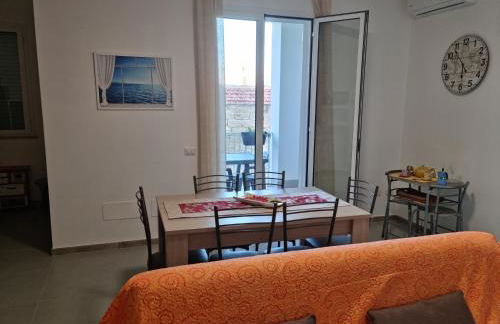 ADRIANA SEAHOUSE - Foto 10