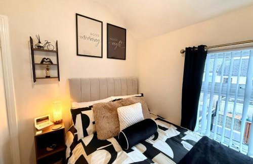 No 13 Legenderry - Foto 26