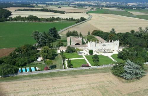 Le verger de Génas - Foto 17