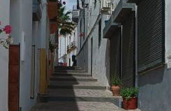 Apartamento Victoria - Foto 29