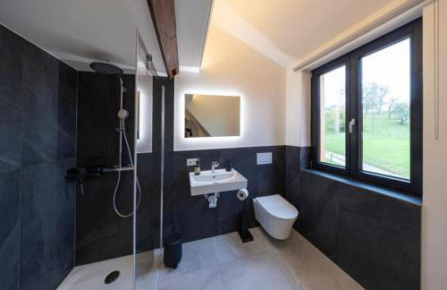 Ferienhaus Gersmühle - Foto 7