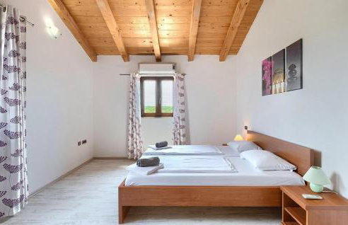 Villa Nino - Foto 41