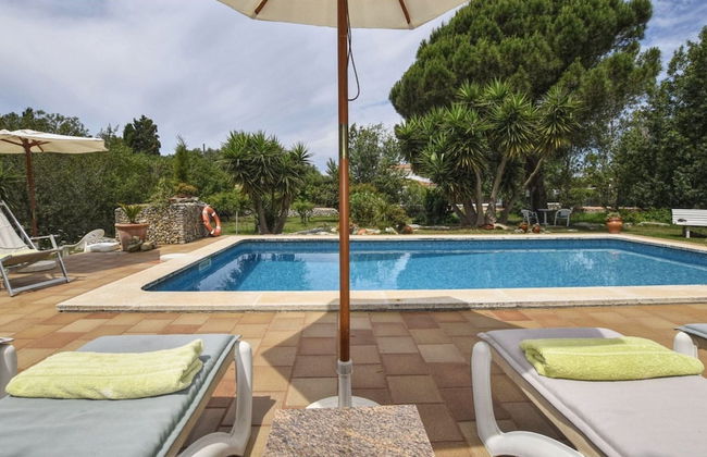 Belvilla by OYO Ta3rtolas - Foto 28