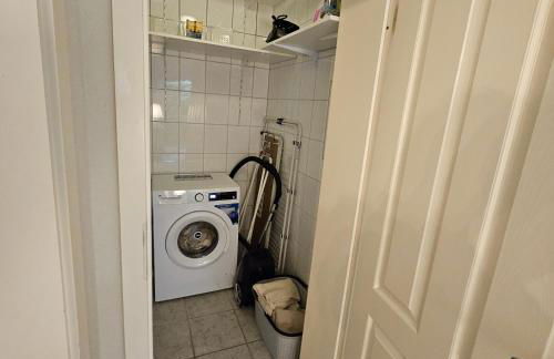 Komplette Ferienwohnung für bis zu 4 Personen - Foto 11