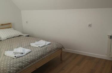 Leon's Rooms - Foto 41