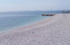 Apartment MEL II - Photo 6