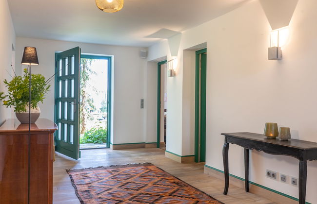 Katschberg 8 - Foto 30