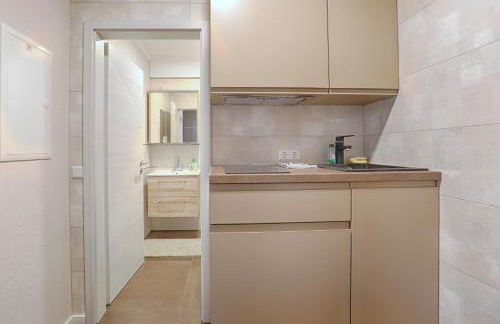 H-Apartments - Foto 23