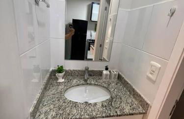 Travellar Spot 411B - Foto 25