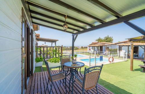 El Paraíso Perdido - Foto 43