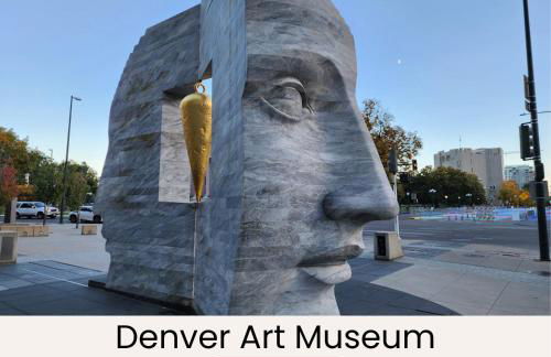 Golden View Townhouse - Walk to Downtown! - Photo 47