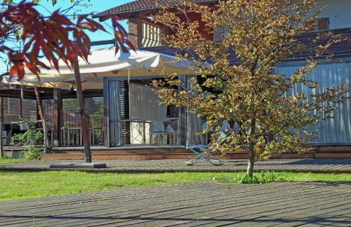 Agriturismo la Sforzata - Photo 38