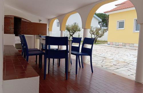 Casa Amarela - Photo 22